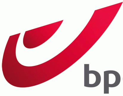 bpost_logo_detail