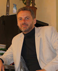 Jérome SELOSSE