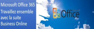 Formation-microsoft-office-365-suite-business-online-bruxelles
