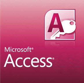 logo-microsoft-access-database-sql-office-bruxelles