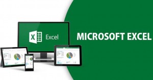 microsoft-excel-365-2019-office-brussels